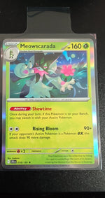 Card Image 2