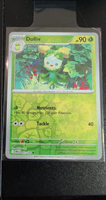 Card Image 2