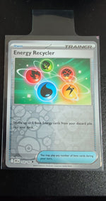 Card Image 3
