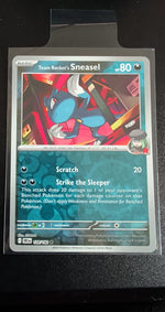 Card Image 3