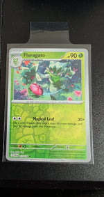 Card Image 3