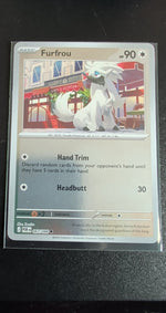 Card Image 2