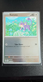 Card Image 3