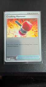 Card Image 2