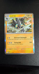 Card Image 2