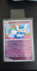 Card Image 2