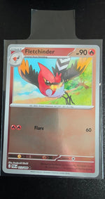 Card Image 3