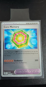 Card Image 3