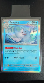 Card Image 2