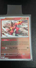 Card Image 3