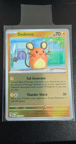 Card Image 3