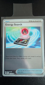 Card Image 2