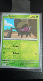 Card Image 2