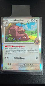 Card Image 2