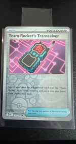Card Image 2