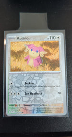Card Image 2