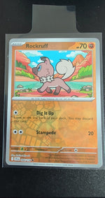 Card Image 3
