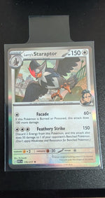 Card Image 2