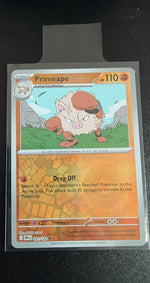 Card Image 3
