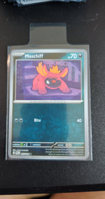 Card Image 3