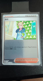 Card Image 3