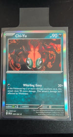 Card Image 2