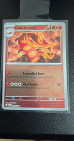 Card Image 3