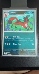 Card Image 2