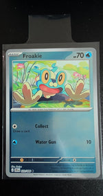 Card Image 3
