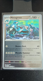 Card Image 3