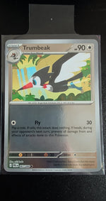 Card Image 4