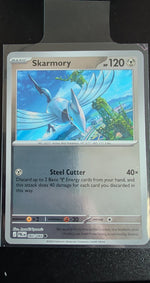 Card Image 3