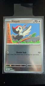 Card Image 3