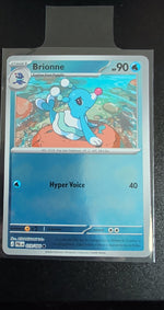 Card Image 3
