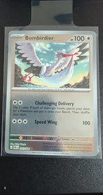 Card Image 3