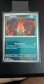 Card Image 3