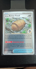Card Image 3