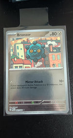 Card Image 3