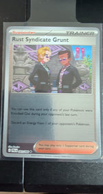 Card Image 3