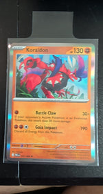 Card Image 2