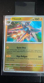 Card Image 3