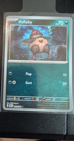 Card Image 3