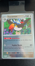 Card Image 3