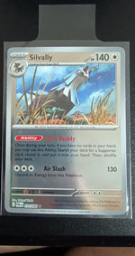 Card Image 3
