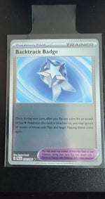 Card Image 3