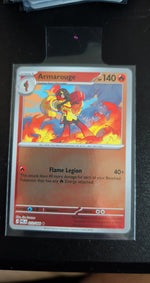 Card Image 3