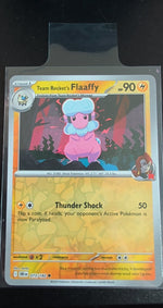 Card Image 2