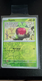 Card Image 2