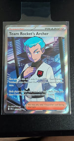 Card Image 2