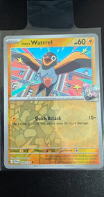 Card Image 2